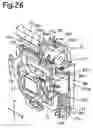 Fig. 26 - Optical image stabilizer