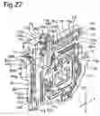 Fig. 27 - Optical image stabilizer