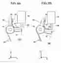 Fig. 08 - Pickup device driving apparatus and photographing device using the same