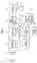 Fig. 02 - Solid-state image sensor having control cells for developing signals for image-shooting control under poor illumination
