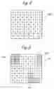 Fig. 04 - Solid-state image sensor having control cells for developing signals for image-shooting control under poor illumination