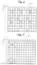 Fig. 05 - Solid-state image sensor having control cells for developing signals for image-shooting control under poor illumination