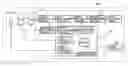 Fig. 01 - Digital photographic instrument, method for adjusting focus of digital photographic instrument, and program for digital photographic instrument