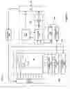 Fig. 05 - Hue preservation