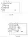 Fig. 06 - Hue preservation