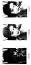 Fig. 09 - Hue preservation