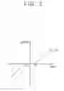 Fig. 03 - Video processing apparatus and video processing method