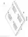 Fig. 06 - Display apparatus and methods for manufacture thereof