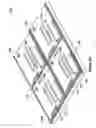 Fig. 07 - Display apparatus and methods for manufacture thereof