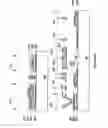 Fig. 22 - Display apparatus and methods for manufacture thereof