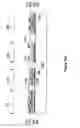 Fig. 28 - Display apparatus and methods for manufacture thereof