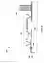 Fig. 46 - Display apparatus and methods for manufacture thereof