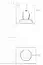 Fig. 09 - Image capturing apparatus