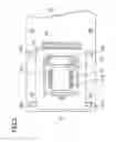 Fig. 03 - Electronic camera