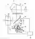 Fig. 01 - Focus detecting apparatus and image pickup apparatus
