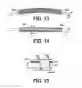 Fig. 06 - Focus detecting apparatus and image pickup apparatus