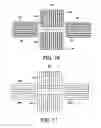 Fig. 07 - Focus detecting apparatus and image pickup apparatus