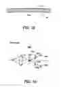 Fig. 08 - Focus detecting apparatus and image pickup apparatus