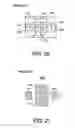 Fig. 09 - Focus detecting apparatus and image pickup apparatus