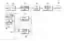 Fig. 01 - Manual focusing method and system in photographing device