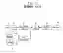 Fig. 02 - Manual focusing method and system in photographing device