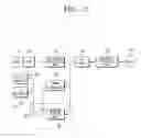 Fig. 03 - Manual focusing method and system in photographing device