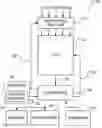 Fig. 01 - Multiple exposure methods and apparatus for electronic cameras