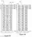 Fig. 06 - Multiple exposure methods and apparatus for electronic cameras