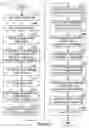 Fig. 08 - Multiple exposure methods and apparatus for electronic cameras