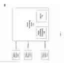 Fig. 02 - Techniques to switch between video display modes