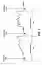 Fig. 02 - Self-calibrating timing circuits for use in a sync separator
