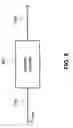 Fig. 06 - Self-calibrating timing circuits for use in a sync separator