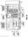 Fig. 06 - Digital broadcasting reception system, digital broadcasting receiver, display, printer and printing method