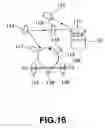 Fig. 12 - Digital broadcasting reception system, digital broadcasting receiver, display, printer and printing method
