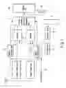 Fig. 02 - Video display apparatus and video display method