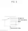 Fig. 04 - Electronic device, control method thereof and electronic control system including the same