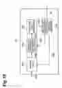 Fig. 11 - Video evaluation apparatus, spatio-temporal frequency analyzing apparatus, video evaluation method, spatio-temporal frequency analyzing method, video evaluation program, and spatio-temporal frequency analyzing program