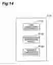 Fig. 15 - Video evaluation apparatus, spatio-temporal frequency analyzing apparatus, video evaluation method, spatio-temporal frequency analyzing method, video evaluation program, and spatio-temporal frequency analyzing program