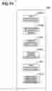 Fig. 16 - Video evaluation apparatus, spatio-temporal frequency analyzing apparatus, video evaluation method, spatio-temporal frequency analyzing method, video evaluation program, and spatio-temporal frequency analyzing program
