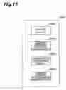 Fig. 17 - Video evaluation apparatus, spatio-temporal frequency analyzing apparatus, video evaluation method, spatio-temporal frequency analyzing method, video evaluation program, and spatio-temporal frequency analyzing program