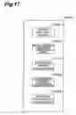 Fig. 18 - Video evaluation apparatus, spatio-temporal frequency analyzing apparatus, video evaluation method, spatio-temporal frequency analyzing method, video evaluation program, and spatio-temporal frequency analyzing program
