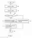 Fig. 08 - Video display device and video display method