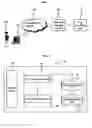 Fig. 02 - Method of improving the presentation of image data which inter-locked with video signals throughput of a terminal and a system thereof