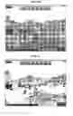 Fig. 04 - Method of improving the presentation of image data which inter-locked with video signals throughput of a terminal and a system thereof