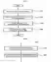 Fig. 05 - Method of improving the presentation of image data which inter-locked with video signals throughput of a terminal and a system thereof