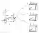 Fig. 01 - Television reception system, channel selection apparatus and display apparatus