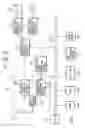 Fig. 04 - Television reception system, channel selection apparatus and display apparatus