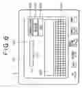 Fig. 07 - Television reception system, channel selection apparatus and display apparatus