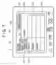 Fig. 08 - Television reception system, channel selection apparatus and display apparatus