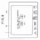 Fig. 09 - Television reception system, channel selection apparatus and display apparatus